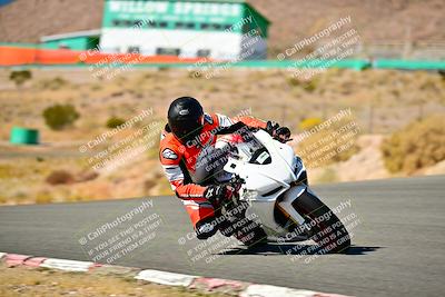 media/Oct-24-2025-2WTD (Fri) [[491f36c2bf]]/A Group/Session 4 (Turn 7)/